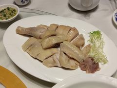 -粥旺庄(芳村店)