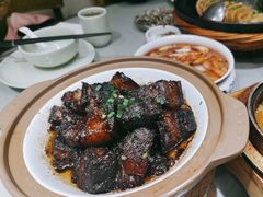 -春盛渔府(牛首山店)