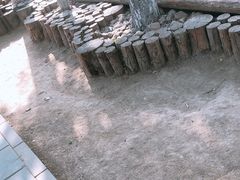 -回龙观体育文化公园