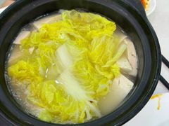 -陈寔包子王·卤煮小肠·京味小吃(龙潭店)