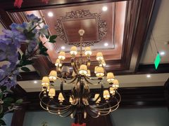 -东海咖啡馆
