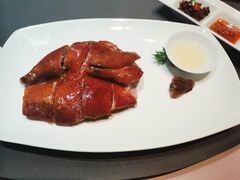 -新荣记(南京西路店)
