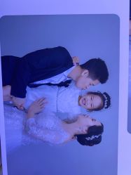 -憨大叔儿童摄影 90店连锁(房山城关店)