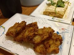 -壹只卤鹅(华润万家店)