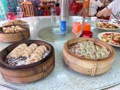 -阿弟早茶·家庭小炒·火锅(九村店)