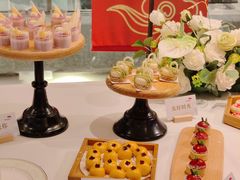 -松鹤楼·非遗·苏帮菜(融科店)