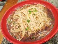 -沈厅酒家(周庄店)