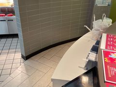 -麦当劳(季平店)