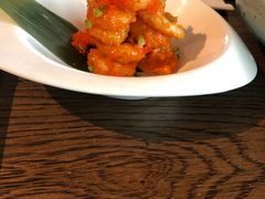 -Hatsune隐泉日式料理(三里屯太古里店)