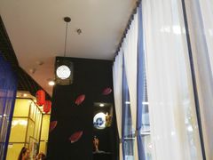 -东京爱上大连(中央大道店)