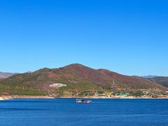 -北京金海湖景区