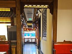 -東大方(海宁海昌路店)