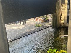 -苏州本色美术馆