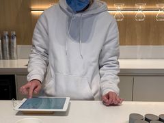 -% Arabica阿拉比卡咖啡烘焙工坊