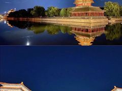 -故宫博物院(故宫)