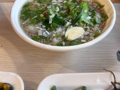 -东方削面(迎泽街店)