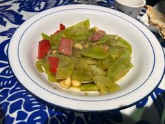 -紫腾大院·南京菜(江宁店)