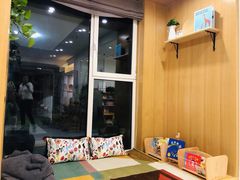 -童梦童享幼儿园