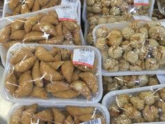 -广百家超市(大东海店)