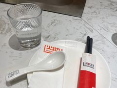 -火地铁板烧(河西龙湖天街店)