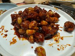 -福慧轩(东丽湖店)