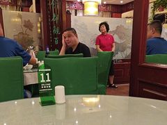 -蓬莱春(芝罘店)