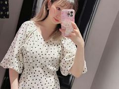 -伊势丹(现代城店)