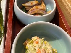 -济州爱肉堂(总店)