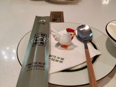 -一捞鲜•青岛本味餐厅(八大关店)