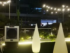 -CIAO·团建聚餐·生日派对轰趴馆(福田店)