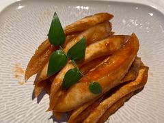 -炳胜品味(海印总店)