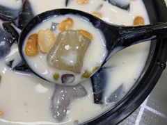 -郭爸烧仙草(西航·潭人街店)