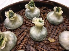 -留芳·文旅古月楼(老街店)