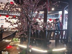 -苏浙徽·江南荟·本味融合菜(相城方圆里店)