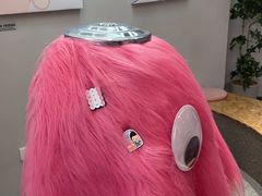 -静宜和她的朋友(星海广场店)