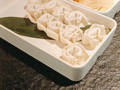 -熊喵来了火锅·牧场好肉(邯郸邯山万达店)