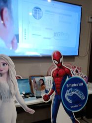 -南京医科大学友谊整形外科医院