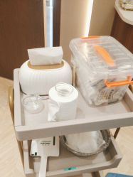 -杭州米兰柏羽医疗美容医院