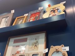 -海马体照相馆(广州新世界云门New park店)