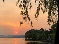 -西湖天地