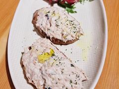 -TIAGO HOME KITCHEN(王府中环店)