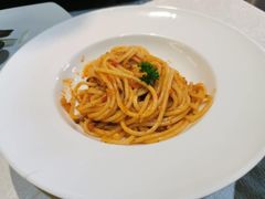 -月亮花园扒房西餐(天来大酒店店)