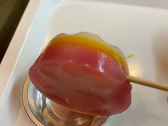 -元氏钵仔糕(北京路店)