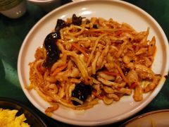 -老昌春饼(中央大街店)