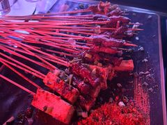 -贰麻酒馆(1912店)