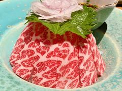 -Minase水濑·日料放题(外滩店)