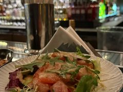 -云·酷 Atmosphere(国贸大酒店)