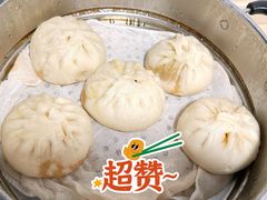 -爱贝尔高端月嫂(母婴护理)