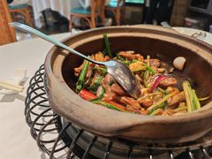 -勝記酒家·37年老字号·经典粤菜(荔枝公园店)