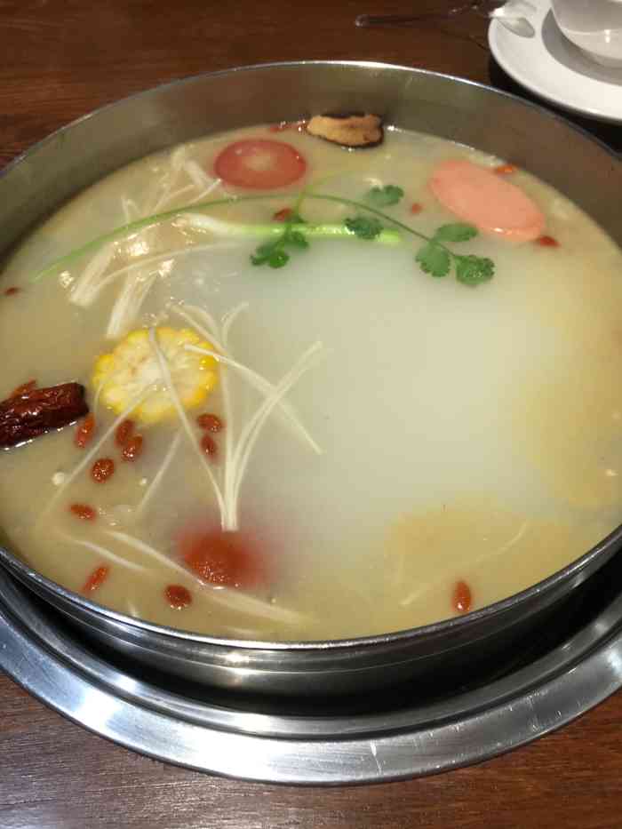 斑鱼小匠(成都直营店)-"妹妹说了好几次,今天终于有空一起过去了,.